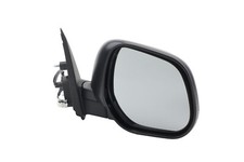 Außenspiegel passend für