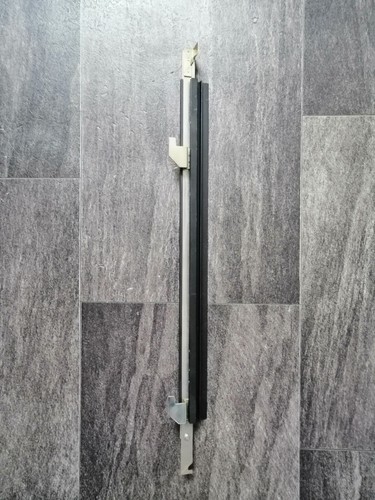 Tür verriegelung riegel - tür,