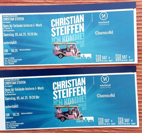 Karten für christian - karten,