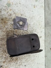 Laubbläser Dolmar PB 600