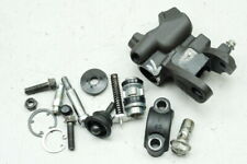 SUZUKI GSX-R 750 WVCW K8 K9 L0 600 Bremszylinder vorn Bremspumpe Nissin Radial