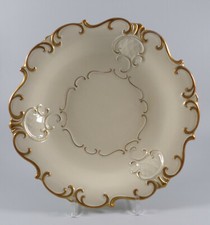 Schlesien Steinmann Tiefenfurt