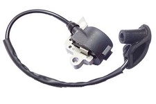 Zündmodul passend für Stihl FS 400 450 480 FR 350 450 480 Zündspule