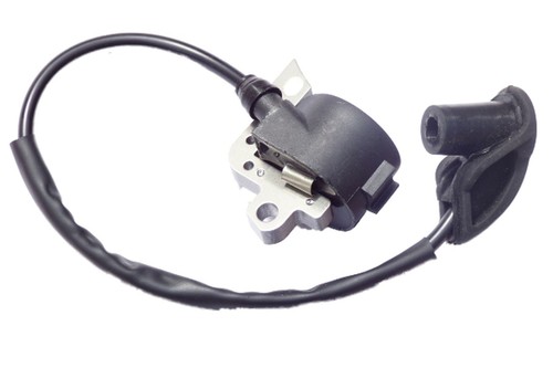 Zündmodul passend für - , stihl