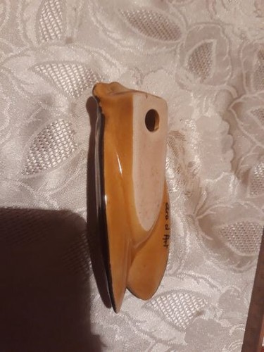 Alte autovase für oldtimer - für,
