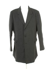 Marc O'Polo  Mantel Coat