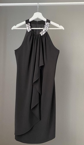Scarlett cocktailkleid - scarlett,