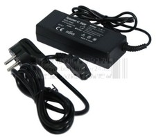 Netzteil für Zebra TLP TL-P LP 2824 2844 ersetzt FSP060-RPBA, FSP50-11 20V