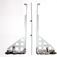 ✅Toshiba Satellite P300 23M