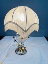 Lampe Leselampe Tischleuchte