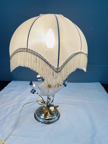 Lampe leselampe tischleuchte - lampe,