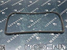 Dichtung Ansaugkrümmer