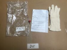 VW Polo IV 9N 2001-2009 Zubehör Anhängerkupplung Schlüssel Handschuhe 6Q0804992