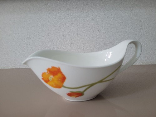 Sauciere villeroy boch iceland - boch,