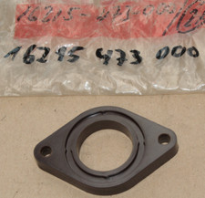 Dichtung Vergaseransaugstuzten HONDA für 16215-473-000 HONDA XL XR 185 200 *NOS*