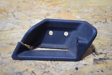 Mercedes W124 E Klasse Kombi 7 Sitzer Gurtführung hinten links 1246903125