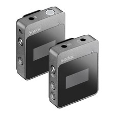 Godox movelink drahtlos - godox, m1