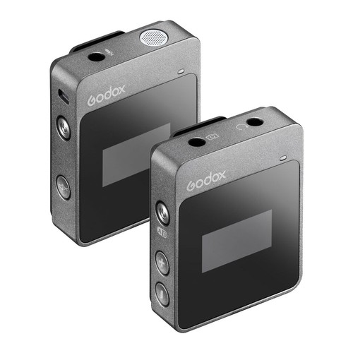 Godox movelink drahtlos - godox,