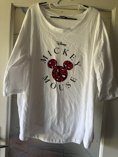 Neu disney shirt micky - disney, maus