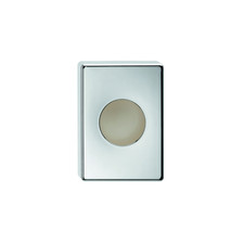 Nie wieder Bohren Pro sp