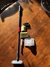 NICREW Aquarium Reinigungsset