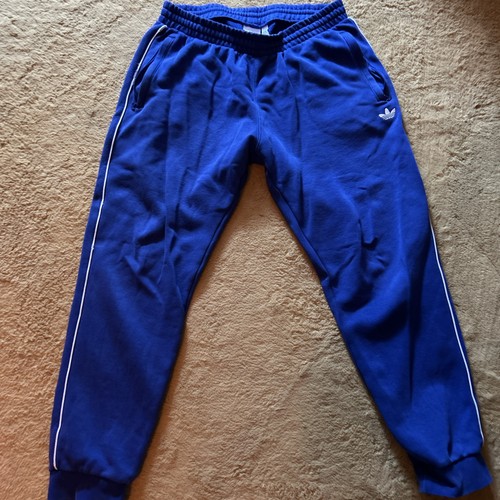 Adidas jogginghose größe - jogginghose, l