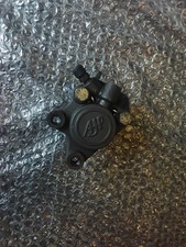 Derbi Vamos 50 Bremssattel