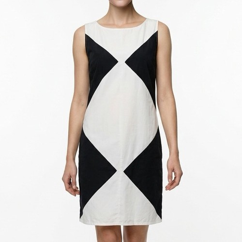 Vintage marimekko kleid von - marimekko,