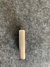 Ronson Gas Feuerzeug Vintage