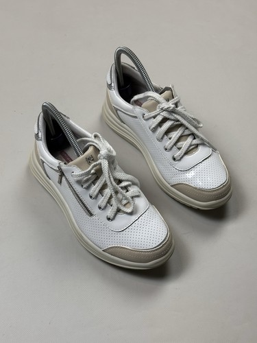 Kybun kyboot lancy damen - kyboot,