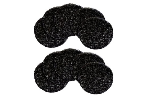 Maico luftfilter g2p - pp, 45