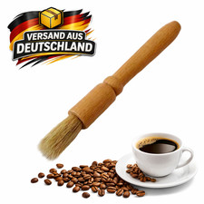 Barista Pinsel