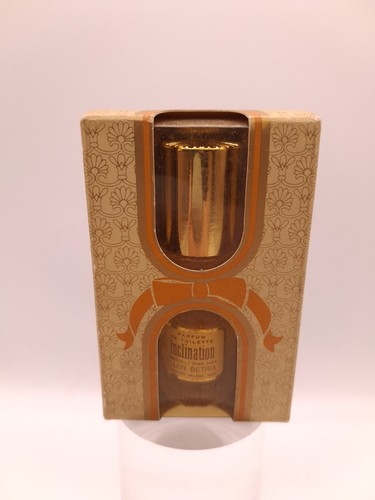 Ellen betrix parfum de - ellen,