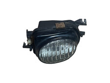 A2158200756 Nebelscheinwerfer vorne Links AMG PAKET CL C215 Original HELLA