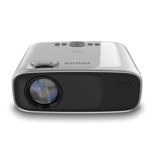 Philips neopix easy lcd - philips,