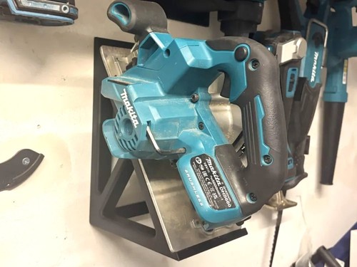 Makita dhs660 dhs680 - makita,