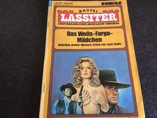 Lassiter Das Wells Fargo