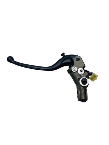 Brembo radiale kupplungspumpe - brembo,