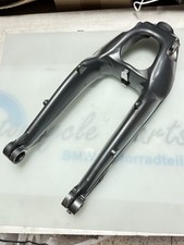 BMW Radträger K1300, K 1300 (