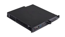 ELO Touch Solution ECMG3 Mini