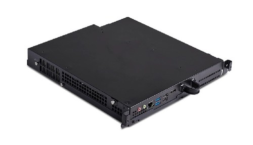 Elo touch solution ecmg3 - elo,