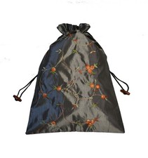 Schuhbeutel Stoff Beutel