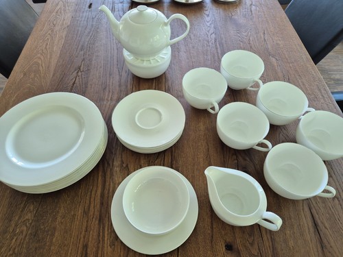 Dibbern kaffeeservice fine - dibbern,