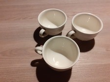 Villeroy & Boch Cortina 2000 3