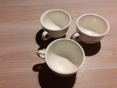 Villeroy boch cortina - villeroy, 3