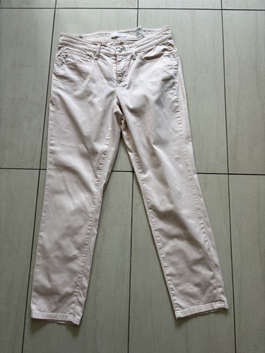 Cambio hose piper short - cambio,
