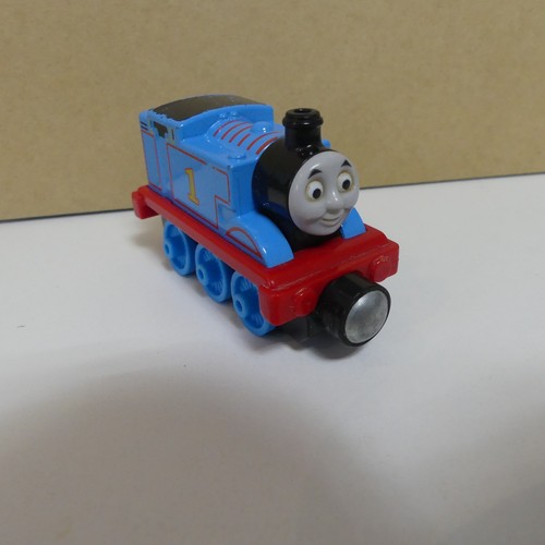 Thomas und seine - ,