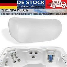 77228 1411501 Cool Gray Hot