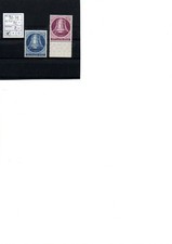 Musik - Musikinstrumente  - Berlin