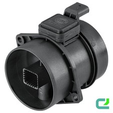 Luftmassenmesser Rohrstutzen